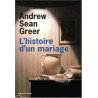 L'histoire d'un mariage
