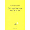Etat Dynamique Des Stocks
