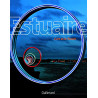 Estuaire: L'art et le fleuve