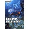 Danseurs de lumière