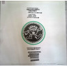 The Black Bush EP