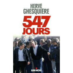 547 jours
