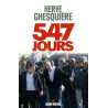 547 jours