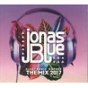 Jonas Blue: Electronic Nature – The Mix 2017