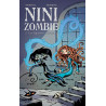 NINI ZOMBIE T02: Les figurines d'éternité