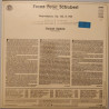 Impromptus Op.142