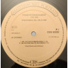 Impromptus Op.142