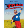 TDAH : mon enfant bionique - Accompagnez votre enfant dans sa...