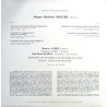 Cinq Concertos