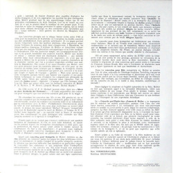 Cinq Concertos