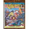 Vigor n 34 Contact établi 1956