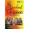 The Merchant of Venice
