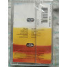 The Soup Dragons Hotwired Cassette Audio-K7 NEUVE SOUS BLISTER