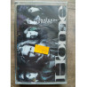 Home Hothouse Flowers Cassette Audio-K7 NEUVE SOUS BLISTER