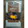 Gloria Lasso Hola que tal Cassette Audio-K7 NEUVE SOUS BLISTER