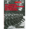 Sept 1939 : la Seconde Guerre Mondiale Commence en Pologne -Tome...