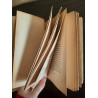 Roger Grenier La Voie Romaine gallimard 1960