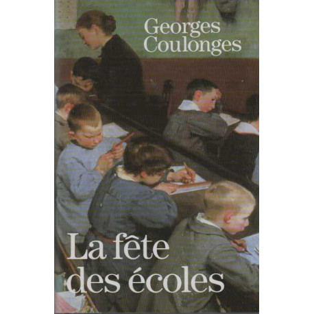 La fête des écoles La fête des écoles