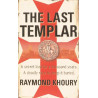 The Last Templar