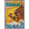 Spécial Conan N°3