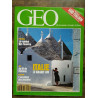 Magazine GEO n146 Avril 1991