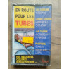 En route pour les tubes Cassette Audio-K7 NEUF SOUS BLISTER