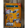 Dragon Ball Nº45