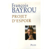 Projet d'espoir
