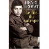 Le fils du satrape