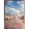 LES VILLAGE LORRAINS
