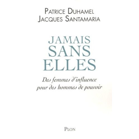 Jamais sans elles Jamais sans elles