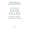 Jamais sans elles