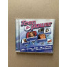 Teen power/ CD