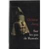 Sur les pas de ramses