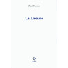 La Liseuse