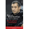 Ma mauvaise réputation