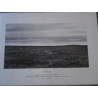 Eikon Internationale Zeitschrift für Photographie Medienkunst