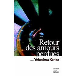 Retour des amours perdues