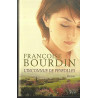 L'Inconnue de Peyrolles