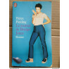 Helen Fielding - Le journal de Bridget Jones/ J'ai lu