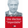 Une élection imperdable