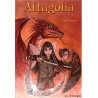 Aftagolia