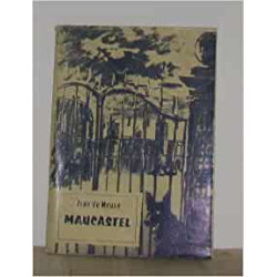 Maucastel