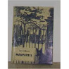 Maucastel