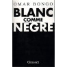 Blanc comme nègre : Entretiens avec Airy Routier