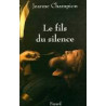 Le Fils du silence