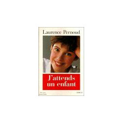 J'attends Un Enfant 1991