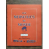 Les Merveilles du Monde vol 3 1956 1957
