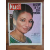 Paris Match Nº 1045 Mai 1969
