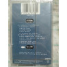 Reptile Smile Who makes the rules Cassette Audio-K7 NEUVE SOUS BLISTER